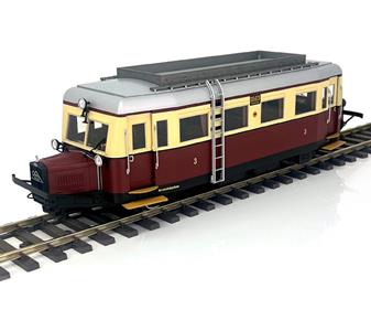 211247 Wismarer Schienenbus VT 135 079.jpg